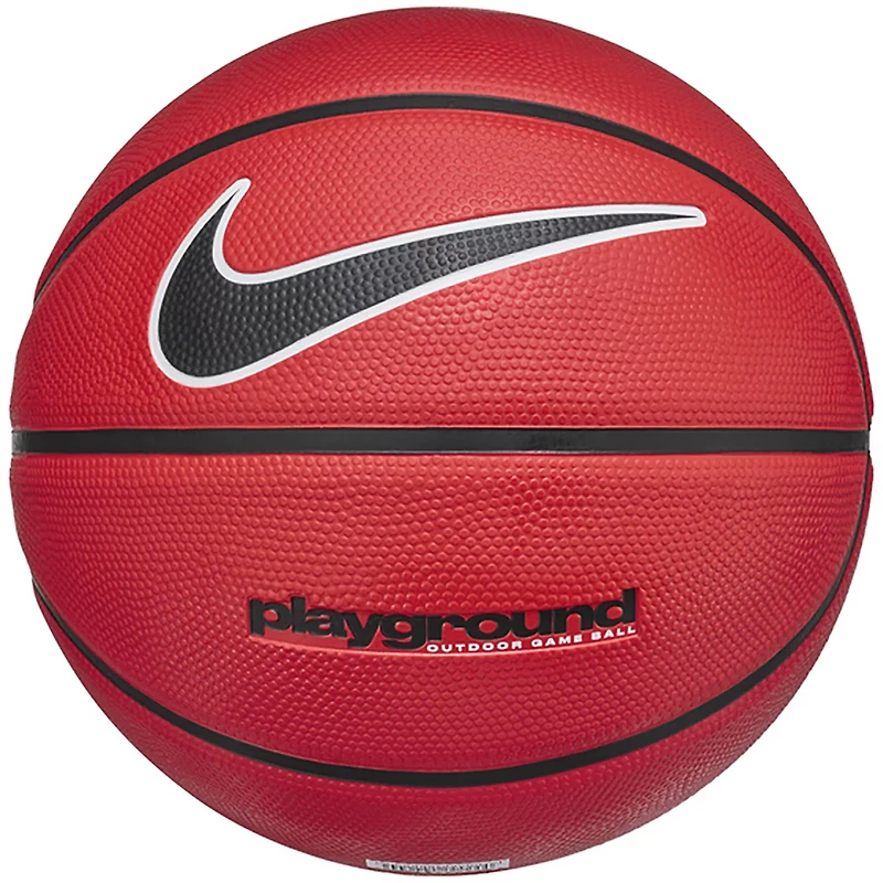 Nike Everyday Playground Graphic Basketball