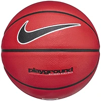 Nike Everyday Playground Graphic Basketball