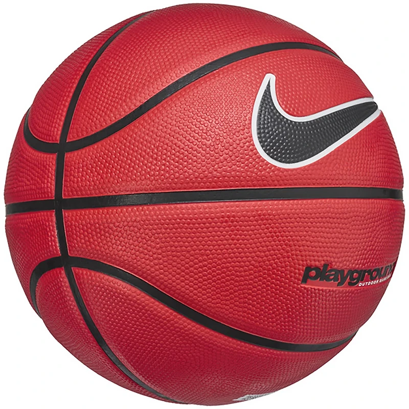 Nike Everyday Playground Graphic Basketball