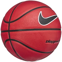 Nike Everyday Playground Graphic Basketball