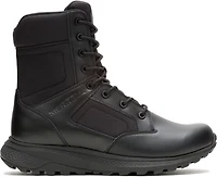Merrell Men's MQC Tactical Strike 8 in. Zip CB Boots