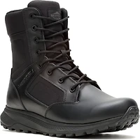 Merrell Men's MQC Tactical Strike 8 in. Zip CB Boots