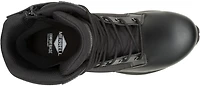 Merrell Men's MQC Tactical Strike 8 in. Zip CB Boots