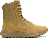 Merrell Men's MQC Tactical Strike 8 in. Zip CB Boots