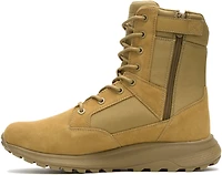 Merrell Men's MQC Tactical Strike 8 in. Zip CB Boots