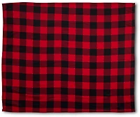 Magellan Outdoors 50x60 Fleece Throw Blanket