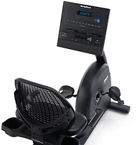 NordicTrack GX LE Recumbent Bike
