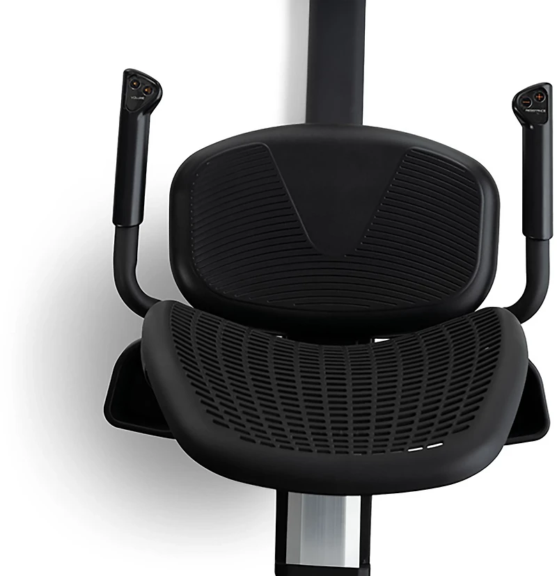 NordicTrack GX LE Recumbent Bike