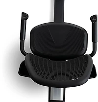 NordicTrack GX LE Recumbent Bike