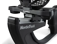 NordicTrack GX LE Recumbent Bike