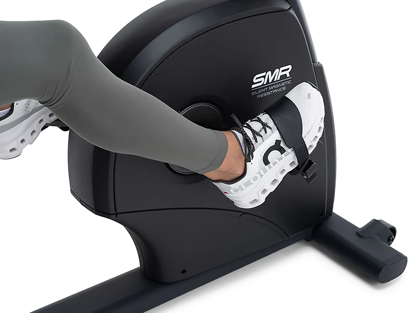 NordicTrack GX LE Recumbent Bike