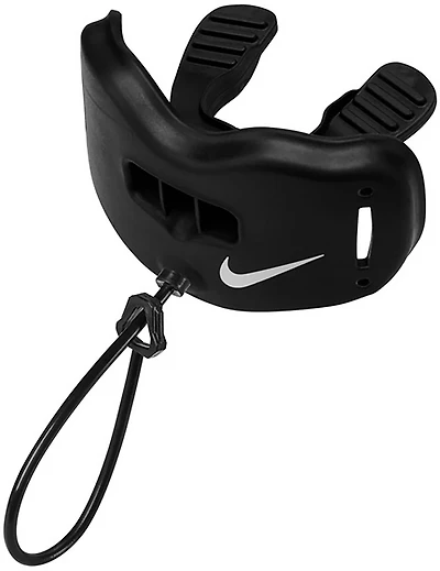 Nike Alpha Lip Protector 2.0 Mouthguard