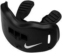 Nike Alpha Lip Protector 2.0 Mouthguard