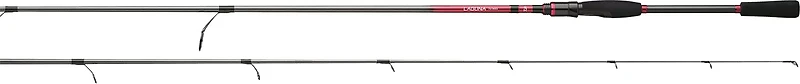 Daiwa Laguna Spinning Rod