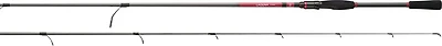 Daiwa Laguna Spinning Rod