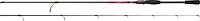 Daiwa Laguna Spinning Rod