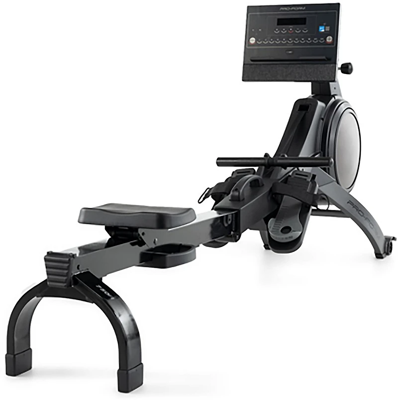 ProForm 750 Rower