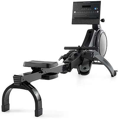 ProForm 750 Rower