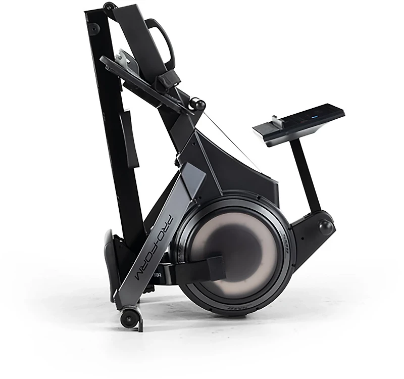 ProForm 750 Rower