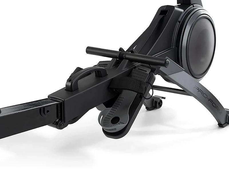 ProForm 750 Rower