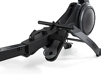 ProForm 750 Rower