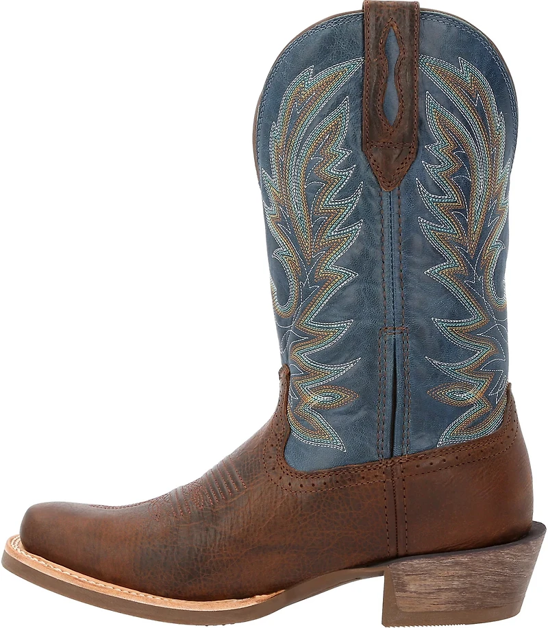 Durango Mens Rebel Pro Boot