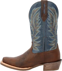 Durango Mens Rebel Pro Boot