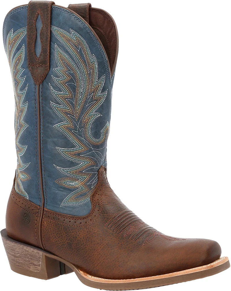 Durango Mens Rebel Pro Boot
