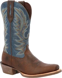 Durango Mens Rebel Pro Boot