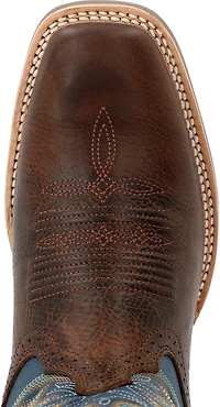 Durango Mens Rebel Pro Boot