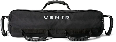 CENTR Sand Bag