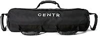 CENTR Sand Bag