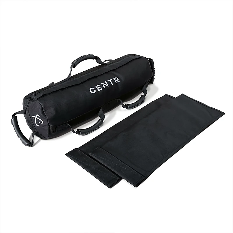 CENTR Sand Bag