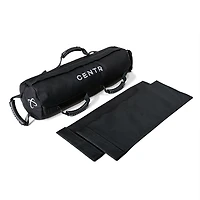 CENTR Sand Bag