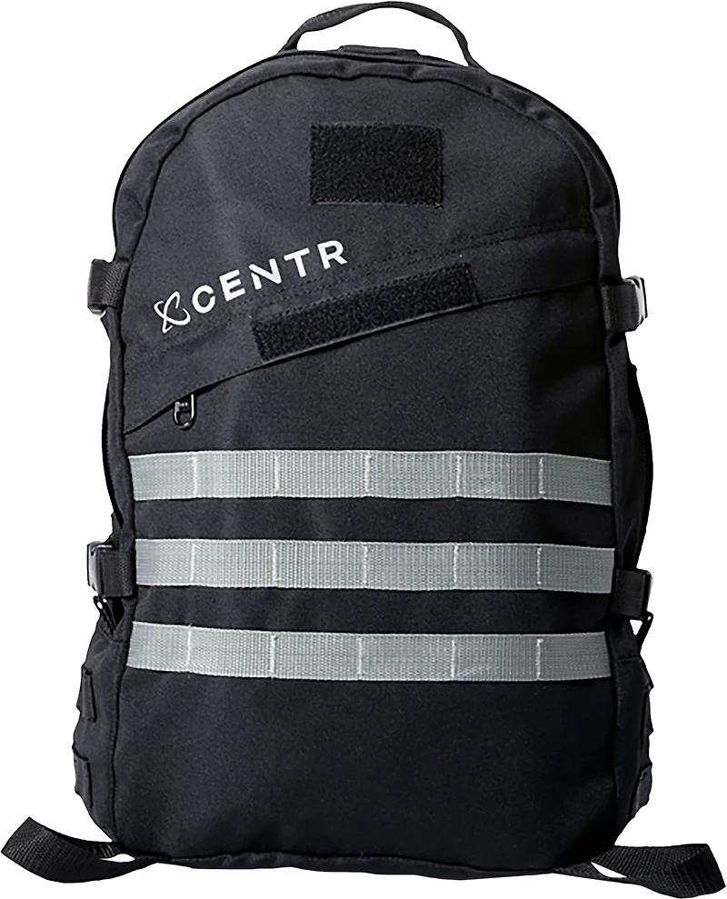 CENTR Ruck Sack