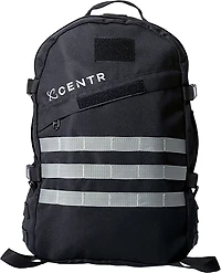 CENTR Ruck Sack