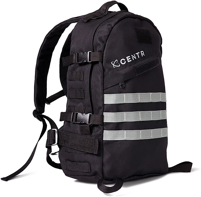CENTR Ruck Sack