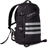CENTR Ruck Sack