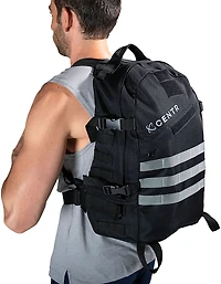 CENTR Ruck Sack