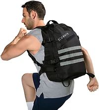 CENTR Ruck Sack