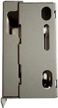 Tactacam No Trespassing Signs 3-Pack