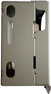 Tactacam No Trespassing Signs 3-Pack