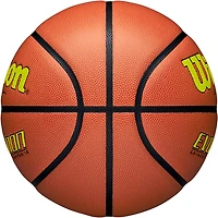 Wilson Evolution Indoor Game Basketball