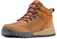 Columbia Sportswear Men's Fairbanks Mid/Low Shoes