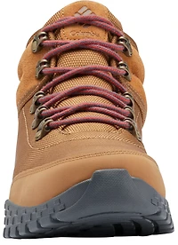 Columbia Sportswear Men's Fairbanks Mid/Low Shoes
