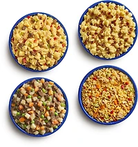 Mountain House Just In Case Essential Bucket