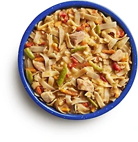 Mountain House Pad Thai with Chicken