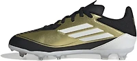 adidas Kids’ F50 League FG/MG Messi Soccer Cleats