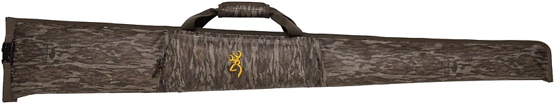 Browning Waterfowl Floater Shotgun Case