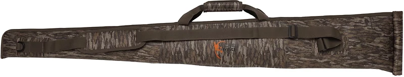 Browning Waterfowl Floater Shotgun Case